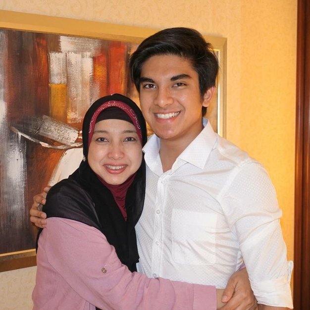 10 fakta menarik tentang syed saddiq yang ramai tak tahu 3