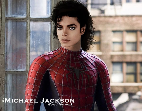 10 fakta pelik tentang micheal jackson yang belum diketahui ramai 1