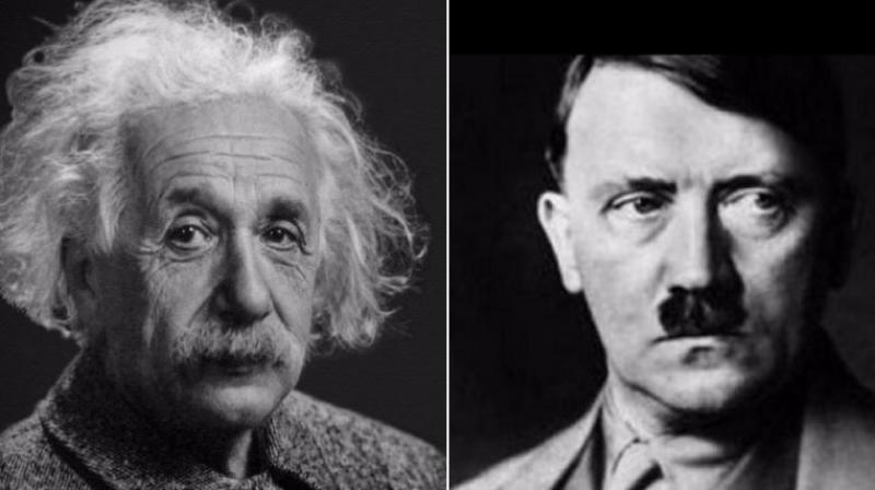 12 fakta aneh dan menarik mengenai albert einstein 11