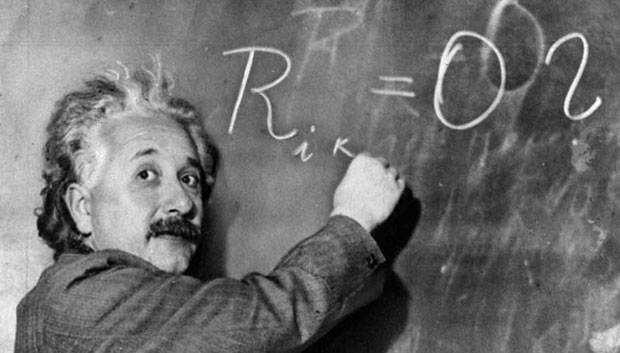 12 fakta aneh dan menarik mengenai albert einstein 3