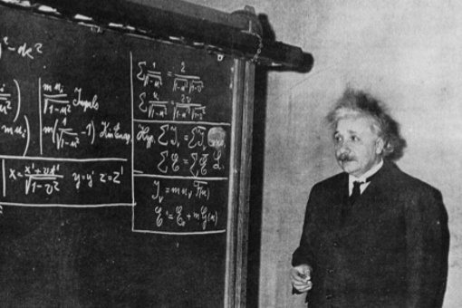 12 fakta aneh dan menarik mengenai albert einstein 4