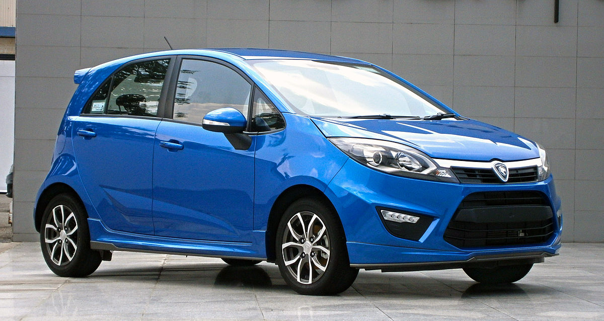 1200px 2014 proton iriz 1 6l premium in shah alam malaysia