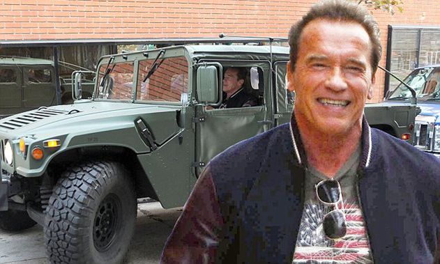 1415778625438 wps 47 arnold schwarzenegger dri