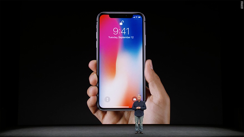 170912145819 apple event iphone x full 780x439