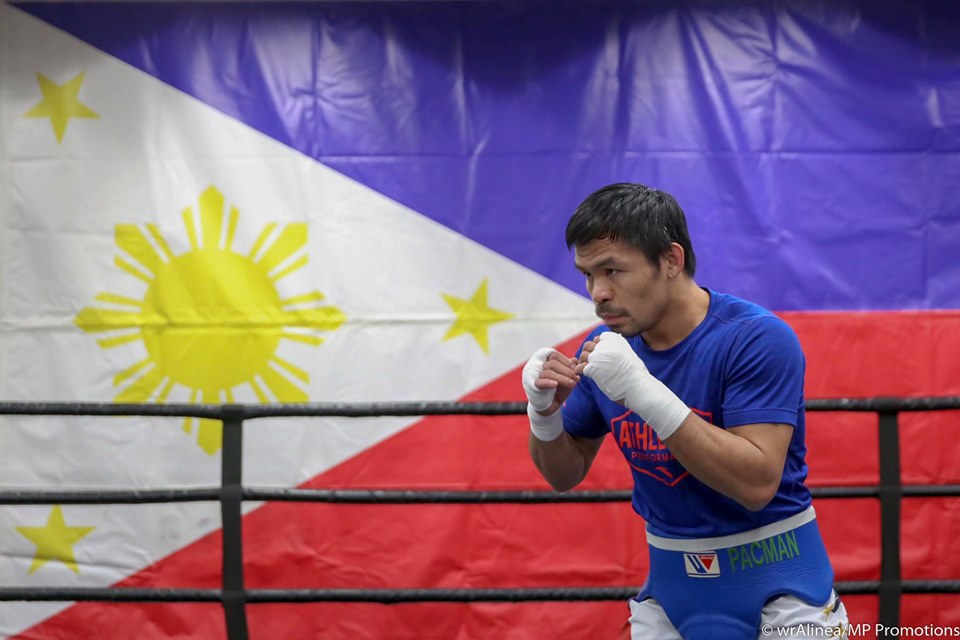 173 1739881 manny pacquiao philippine flag