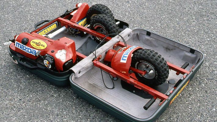 1991 mazda suitcase car 02