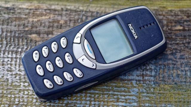 3310