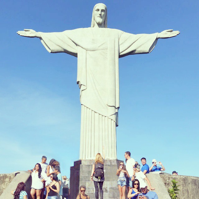 4 cristo redentor