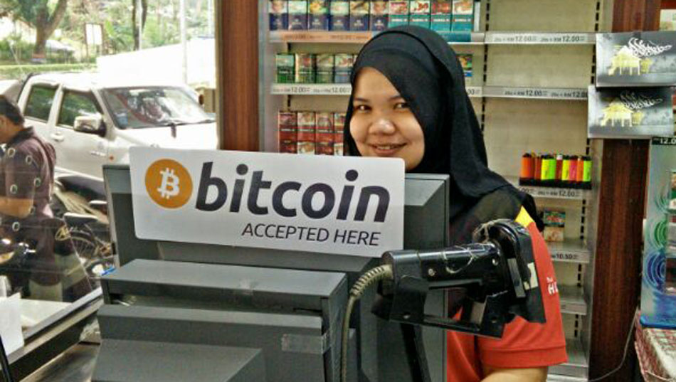 5 mata wang kripto yang mungkin lebih bernilai daripada bitcoin satu hari nanti 2