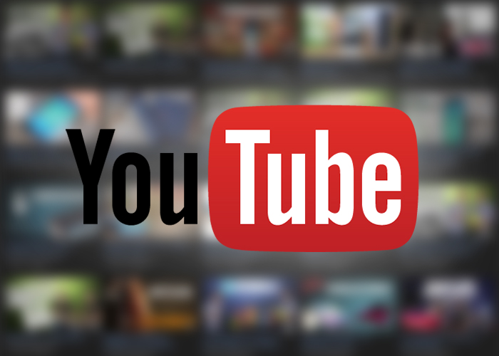 6 fakta menarik tentang youtube