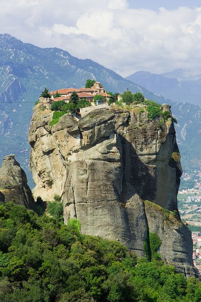 800px meteora agios triadas img 7632