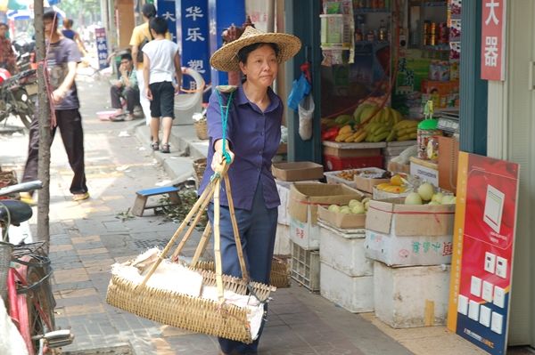 9 prinsip orang cina yang membuatkan mereka berjaya di mana sahaja 4 424