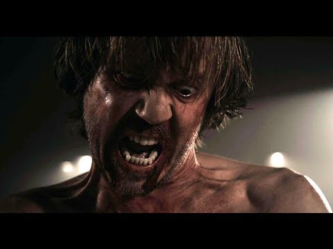 a serbian film