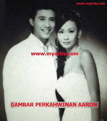 aaronaziz1