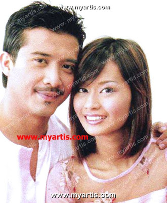 aaronaziz2