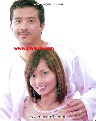 aaronaziz4