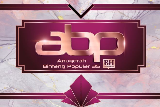 abpbh 213