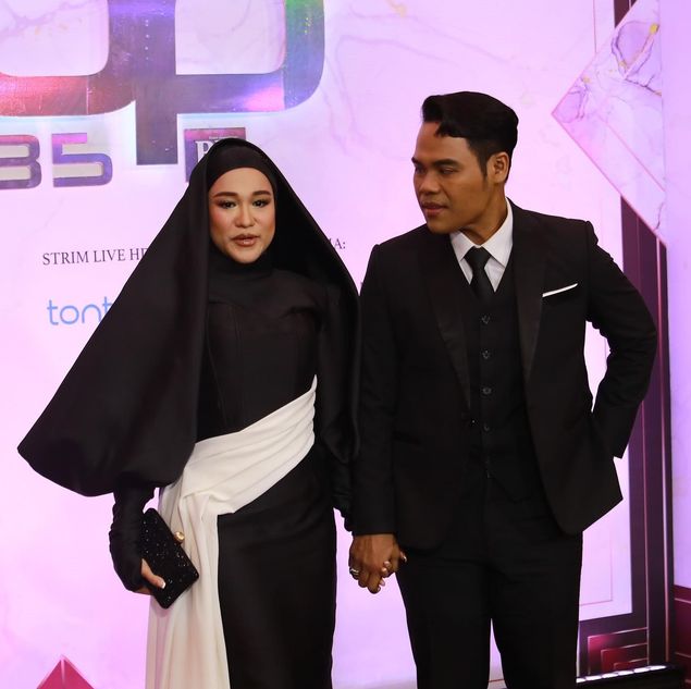 abpbh keputusan