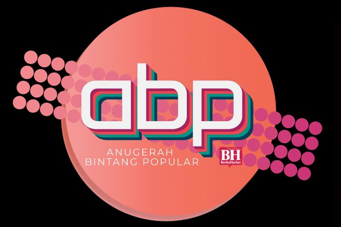 abpbh