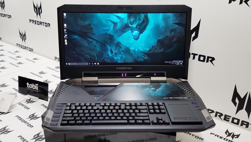 acer predator 21x laptop gaming paling power 3