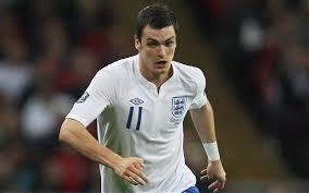 adam johnson jenayah penjara