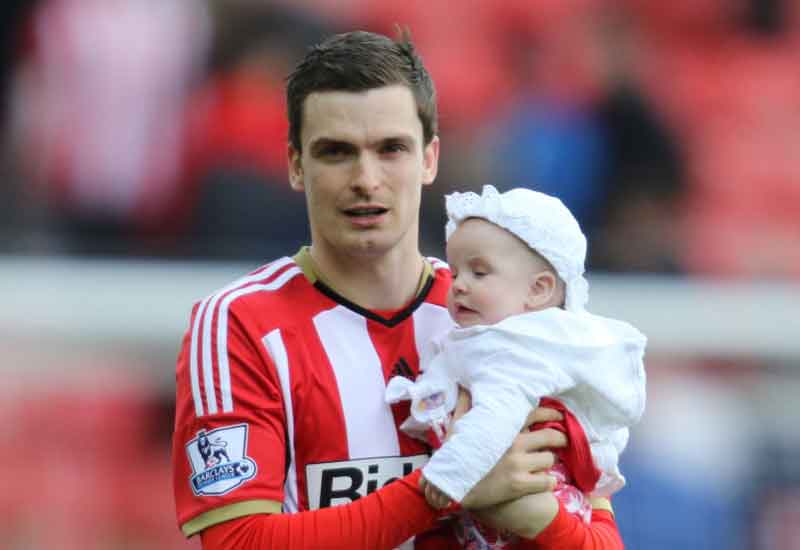 adam johnson skandal