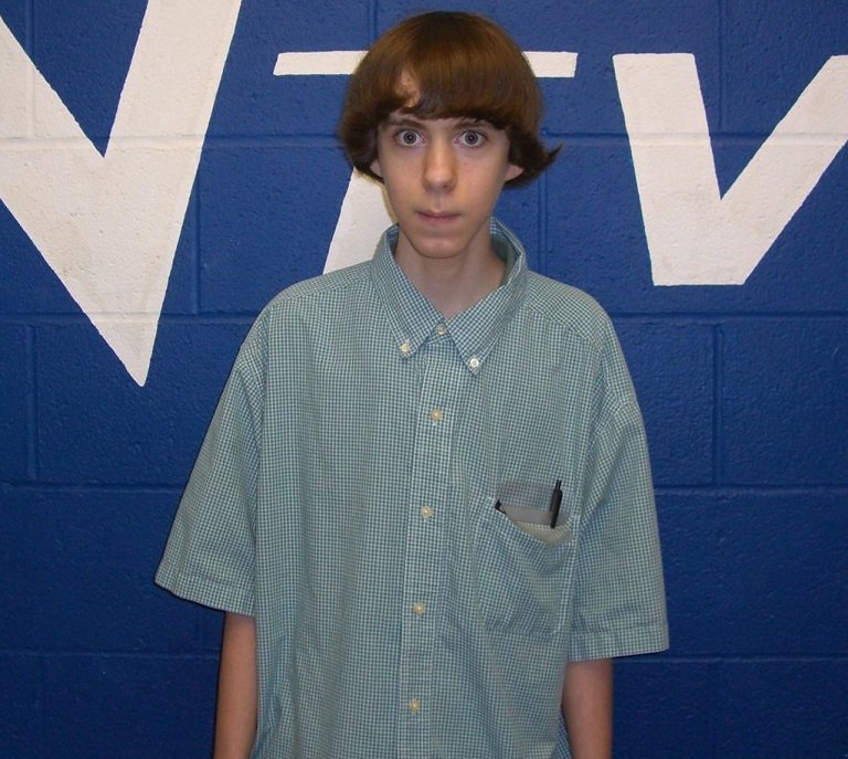 adam lanza