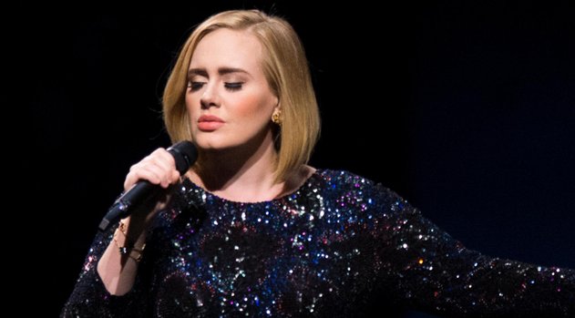 adele skyfall tema james bond