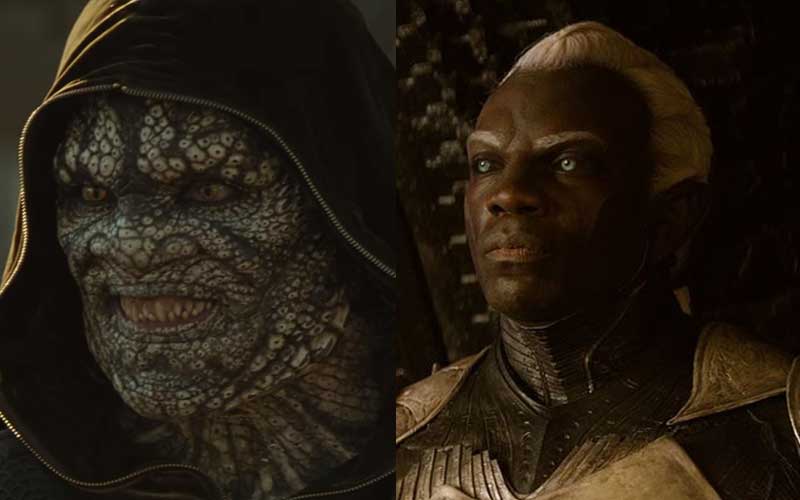 adewale killer croc algrim