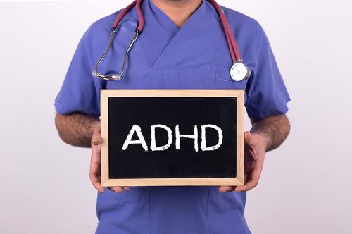 adhd tanda adhd penyakit mental golongan genius