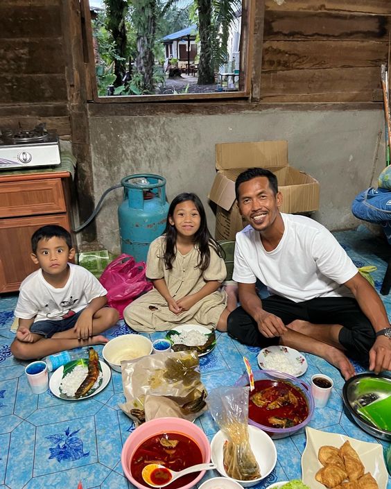 adik beradik anak shuib 23561