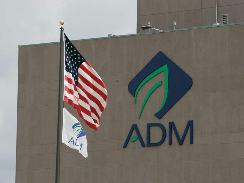 adm