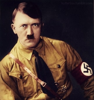 adolf hitler 1kq92