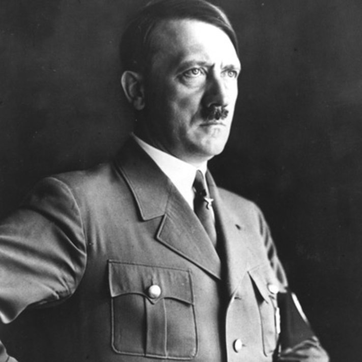 adolf hitler 273