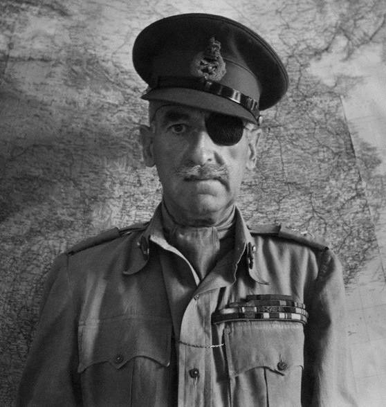 adrian carton de wiart 1944 610