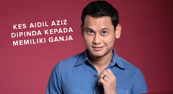 aidil aziz