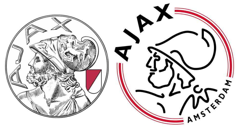 ajax logo