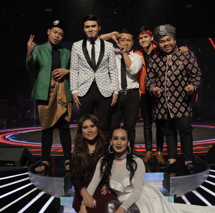 akademi fantasia 2016