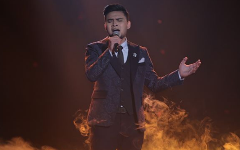 akhirnya shahir tarik diri daripada af megastar akhir