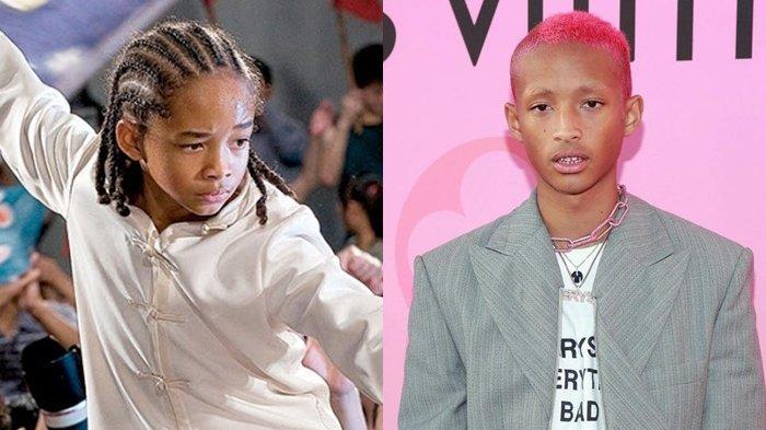 aktor karate kid jaden smith