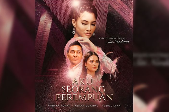 aku seorang perempuan 451