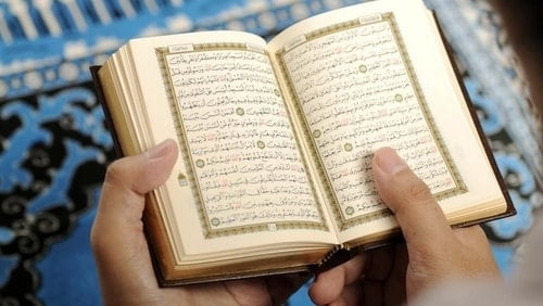 al aqsa disebut dalam alquran