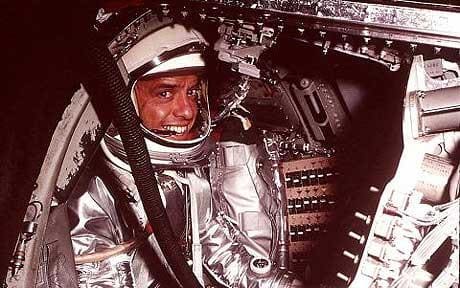 alan shepard jr