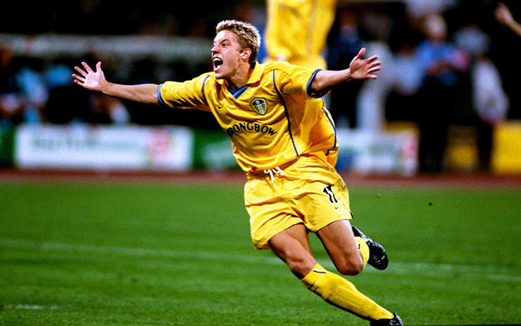 alan smith 2