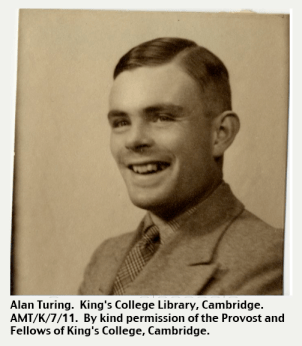 alan turing 371