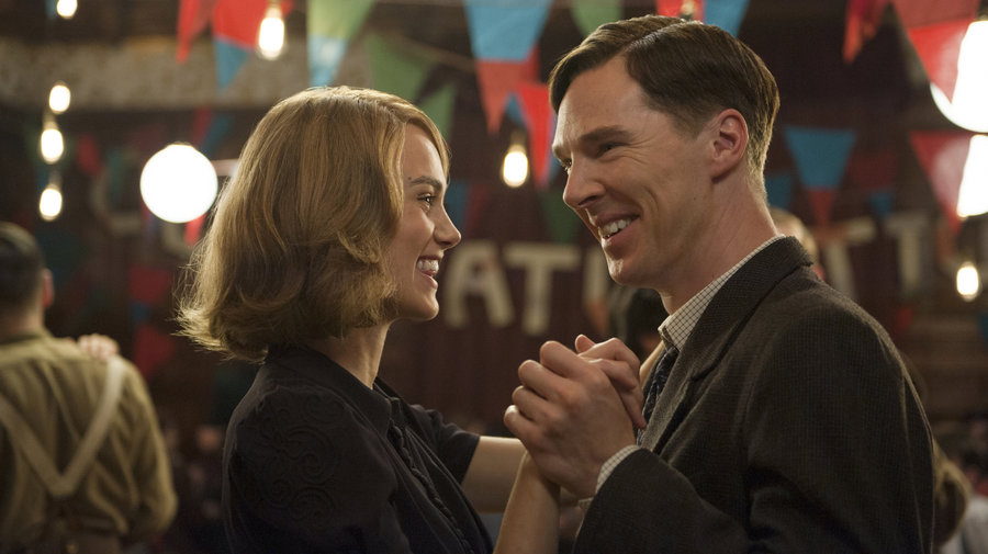 alan turing dan joan clarke berkahwin imitation game