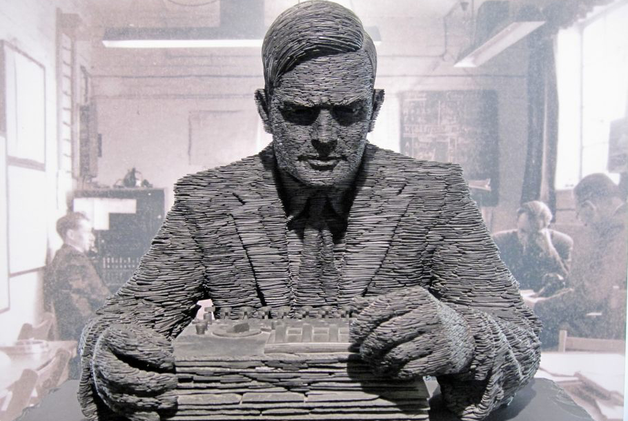 alan turing dikenang imitation game 49