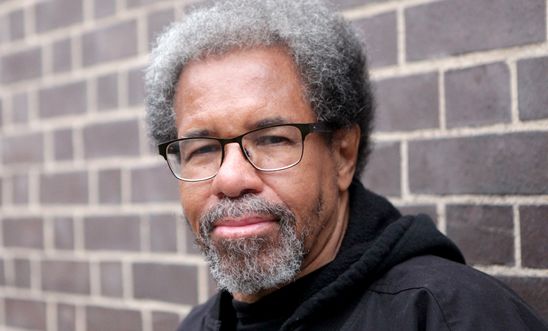 albert woodfox