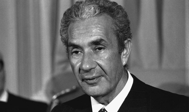 aldo moro ditemui mati ditembak itali