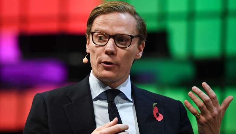 alexander nix individu di sebalik skandal cambridge analytica facebook 526